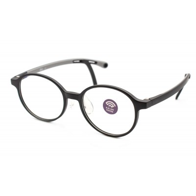 Оправа детская пластиковая Colibri 8825-C2