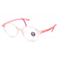 Оправа детская пластиковая Colibri 8825-C3