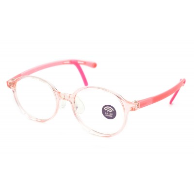 Оправа детская пластиковая Colibri 8825-C3