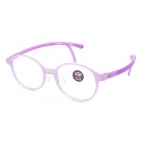 Оправа детская пластиковая Colibri 8825-C5