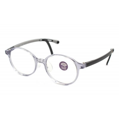 Оправа детская пластиковая Colibri 8825-C6