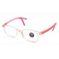 Оправа детская пластиковая Colibri 8826-C3