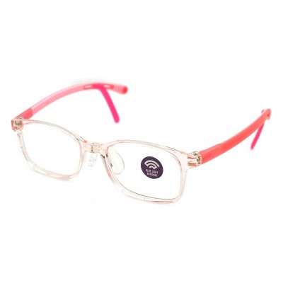 Оправа детская пластиковая Colibri 8826-C3