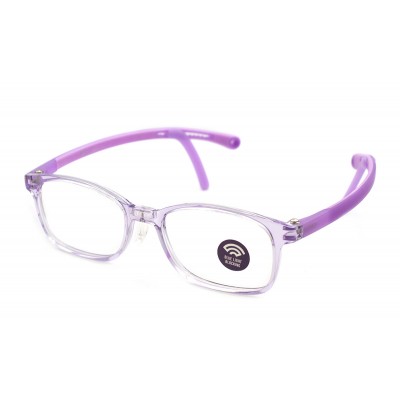Оправа дитяча пластикова Colibri 8826-C5