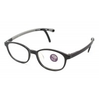 Оправа дитяча пластикова Colibri 8827-C1 Оправа дитяча пластикова Colibri 8827-C1