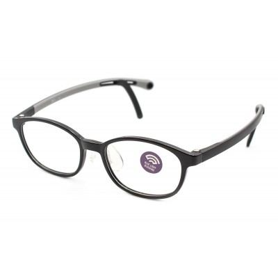 Оправа дитяча пластикова Colibri 8827-C1