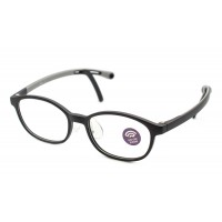 Оправа дитяча пластикова Colibri 8827-C2