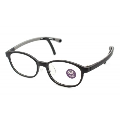 Оправа дитяча пластикова Colibri 8827-C2