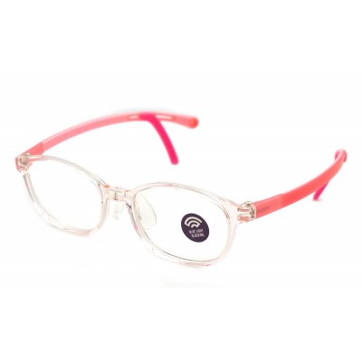 Оправа дитяча пластикова Colibri 8827-C3