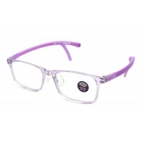 Оправа дитяча пластикова Colibri 8828-C5