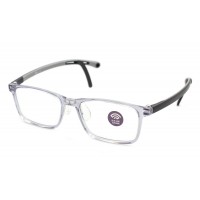 Оправа детская пластиковая Colibri 8828-C6