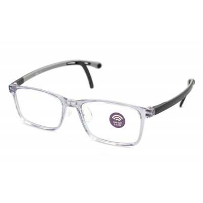 Оправа дитяча пластикова Colibri 8828-C6