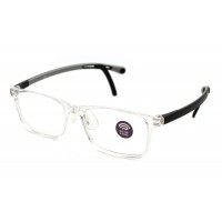 Оправа дитяча пластикова Colibri 8828-C7