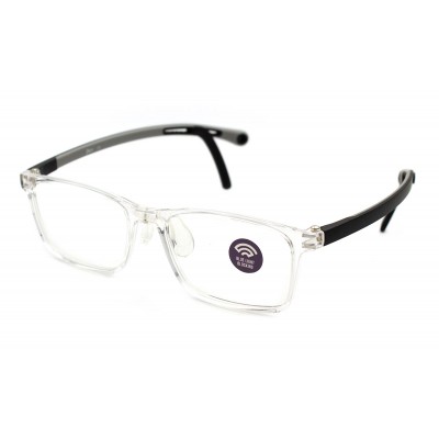 Оправа дитяча пластикова Colibri 8828-C7