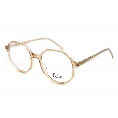 Оправа дитяча пластикова Colibri TM51005-C5 Оправа дитяча пластикова Colibri TM51005-C5