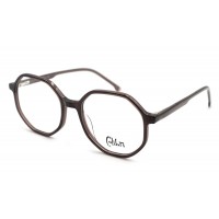 Оправа дитяча пластикова Colibri TM51005-C8 Оправа дитяча пластикова Colibri TM51005-C8