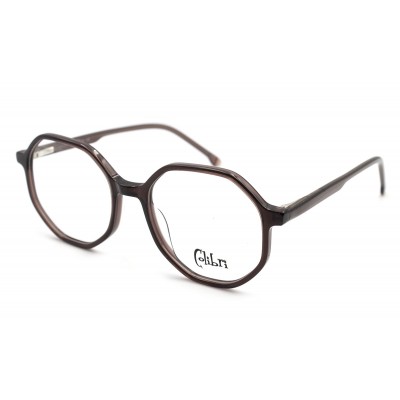 Оправа дитяча пластикова Colibri TM51005-C8 Оправа дитяча пластикова Colibri TM51005-C8