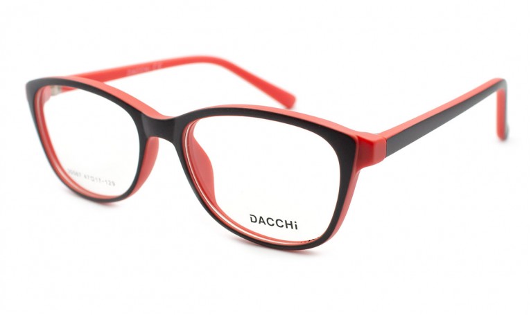 Оправа дитяча Dacchi (дит.) D35567-C6