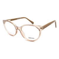 Оправа дитяча пластикова Dacchi 37713-C2