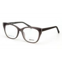 Оправа дитяча пластикова Dacchi D33301-C1 Оправа дитяча пластикова Dacchi D33301-C1