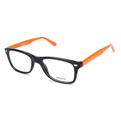 Оправа дитяча Dacchi (дит.) D35817-C5