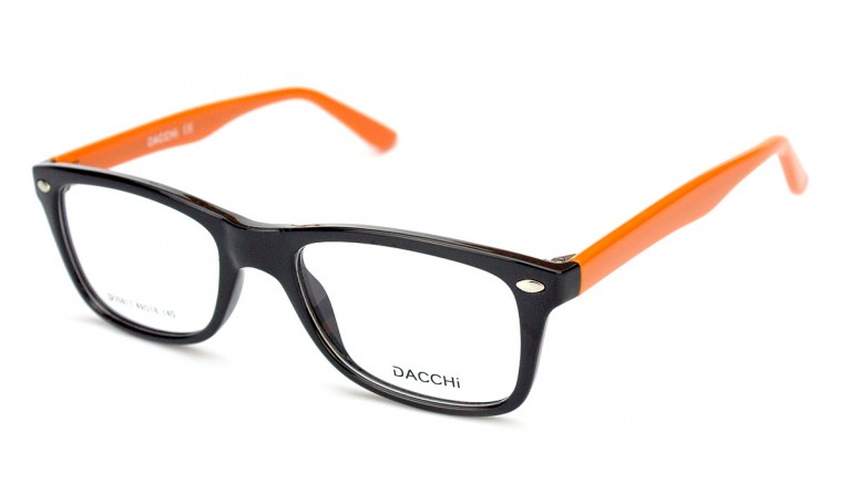Оправа детская Dacchi (дет.) D35817-C5