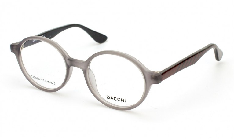 Оправа дитяча Dacchi (дит.) D35936-C1