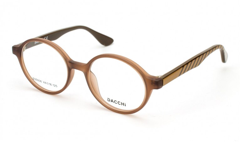 Оправа детская Dacchi (дет.) D35936-C2