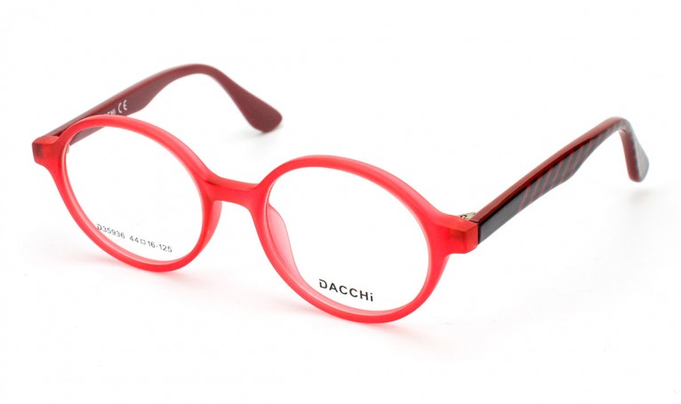 Оправа детская Dacchi (дет.) D35936-C4