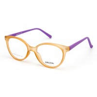 Оправа детская Dacchi (дет.) D37260-C2