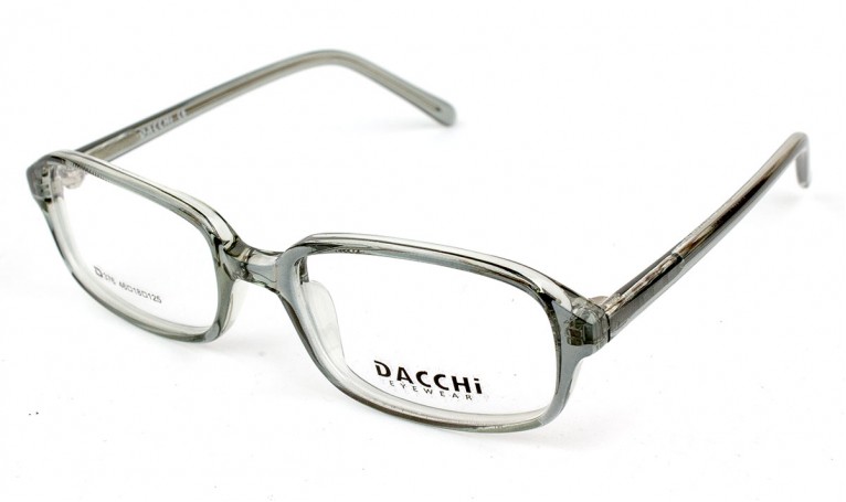 Оправа дитяча Dacchi (дит.) D376-C19