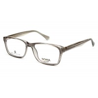 Оправа пластиковая (детская) Dohia D004-C4