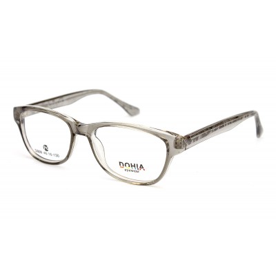 Оправа дитяча пластикова Dohia D008-C3 Оправа дитяча пластикова Dohia D008-C3