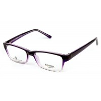 Оправа пластиковая (детская) Dohia D014-C1