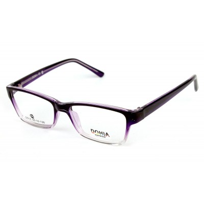 Оправа пластиковая (детская) Dohia D014-C1
