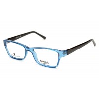 Оправа пластиковая (детская) Dohia D014-C3