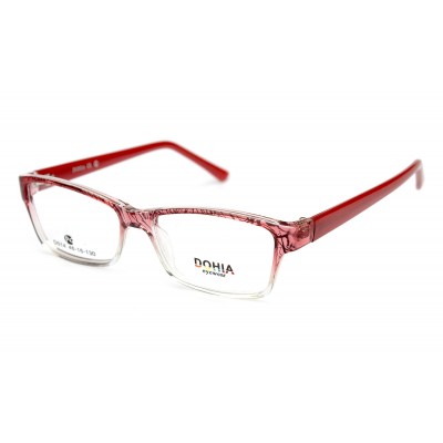 Оправа дитяча пластикова Dohia D014-C4 Оправа дитяча пластикова Dohia D014-C4