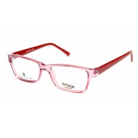 Оправа детская пластиковая Dohia D014-C6