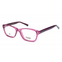 Оправа пластикова (дитяча) Dohia D016-C2 Оправа пластикова (дитяча) Dohia D016-C2