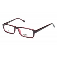 Оправа пластиковая (детская) Dohia D032-C1