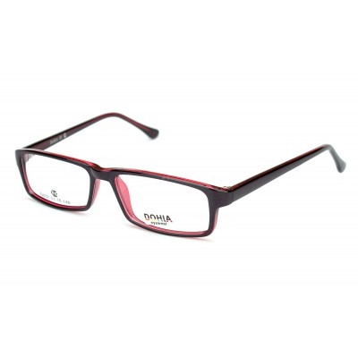Оправа пластиковая (детская) Dohia D032-C1
