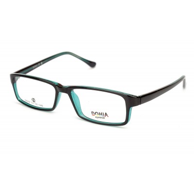 Оправа пластиковая (детская) Dohia D032-C2