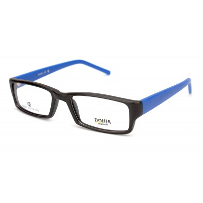 Оправа пластиковая (детская) Dohia D041-C58