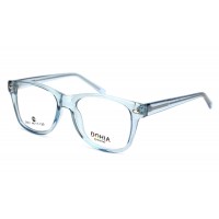 Оправа пластиковая (детская) Dohia D051-C8 Оправа пластиковая (детская) Dohia D051-C8