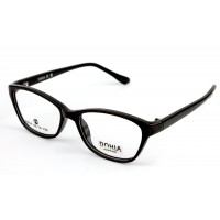 Оправа пластикова (дитяча) Dohia D054-C4