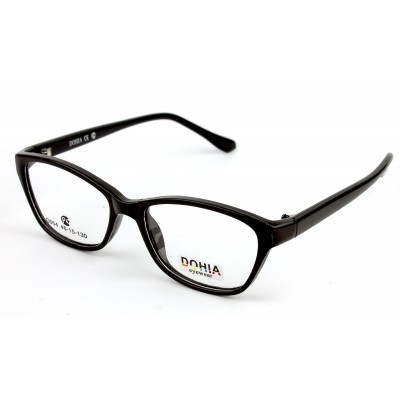 Оправа пластиковая (детская) Dohia D054-C4