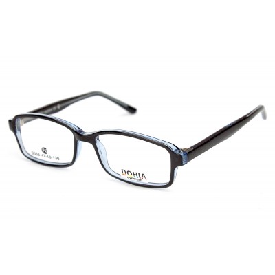 Оправа пластиковая (детская) Dohia D056-C5