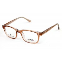 Оправа пластиковая (детская) Dohia D057-C5 Оправа пластиковая (детская) Dohia D057-C5