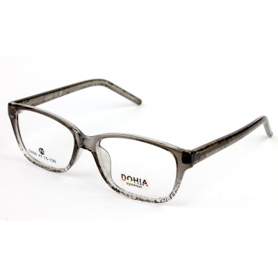 Оправа пластиковая (детская) Dohia D058-C5
