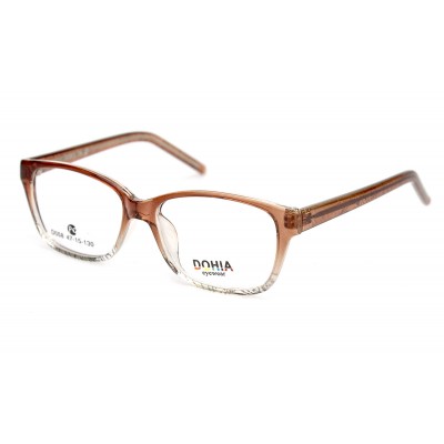 Оправа дитяча пластикова Dohia D058-C6 Оправа дитяча пластикова Dohia D058-C6